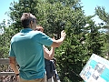 Western Michigan [2010] 030